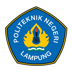 Poltek Lampung